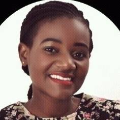 NDIVHUWO NENGOVHELA