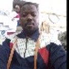 Mthokozisi Nleya