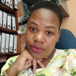 Ntombikayise Evidence Majiya