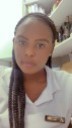 Thandeka Ncube