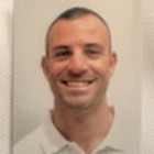 Armant Van Der Merwe