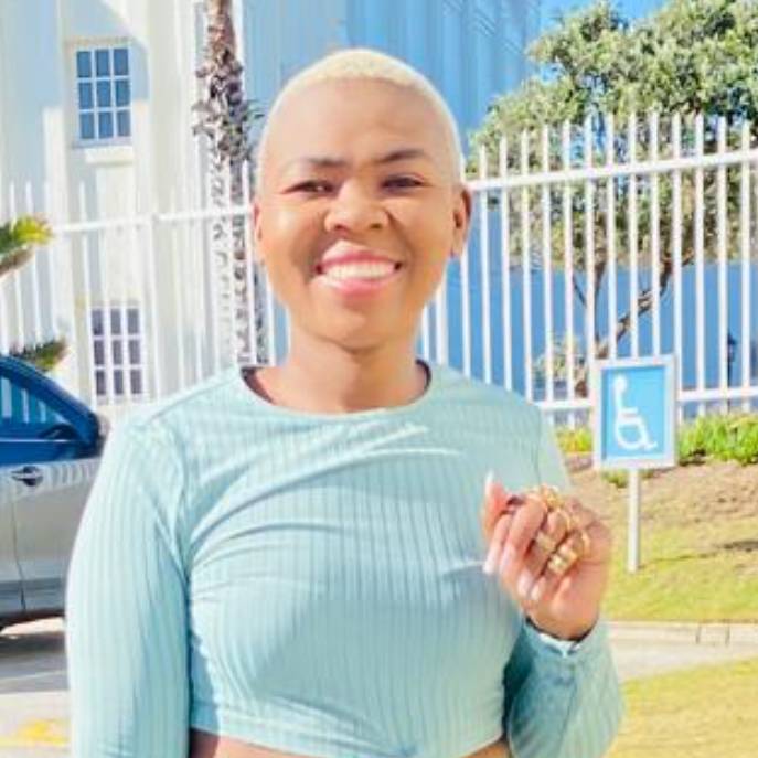 Dineo Maitja