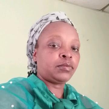 Nontobeko Khumalo