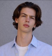 Viann Visser