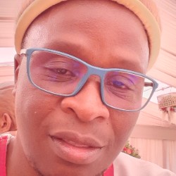 Vusi Elias Mabuza