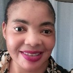 Ester Hlungwani