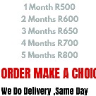 Dr Phila 0796760023 Abortion Clinic in Tembisa, Ivory Park