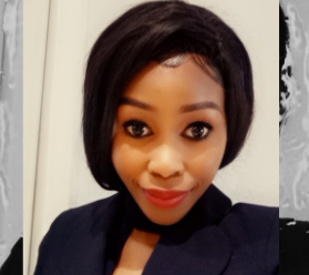 ADELAIDE LEBOGANG LEFIFI