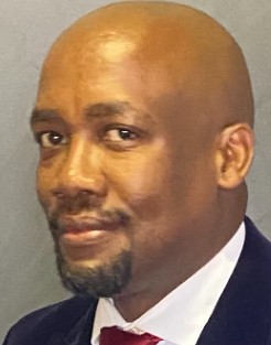 Emmanuel Mothei Modisane