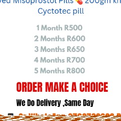 0633772350 Women Abortion Clinic in Verulam, Umlazi