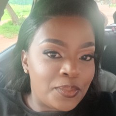 Paulina Tshabalala