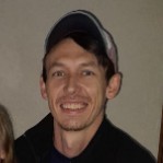 ETTIENE JOSUA ODENDAAL