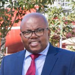 MZOMHLE TSHAKA