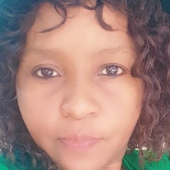 Matsabole Mafogo