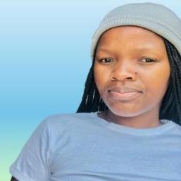 SINETHEMBA MATHENJWA