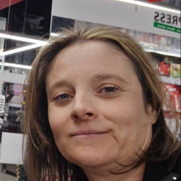 Elita Franca