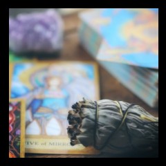 Bring Back Your Ex In Elgin, IL (201) 628-3680 Prayers for Guidance