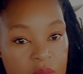 Mofeng Mokoena
