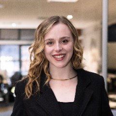 Angelique Barnard