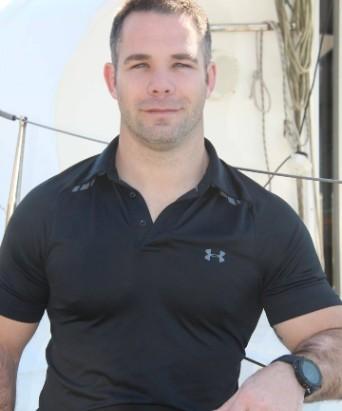 SHANE MICHEAL SPRING