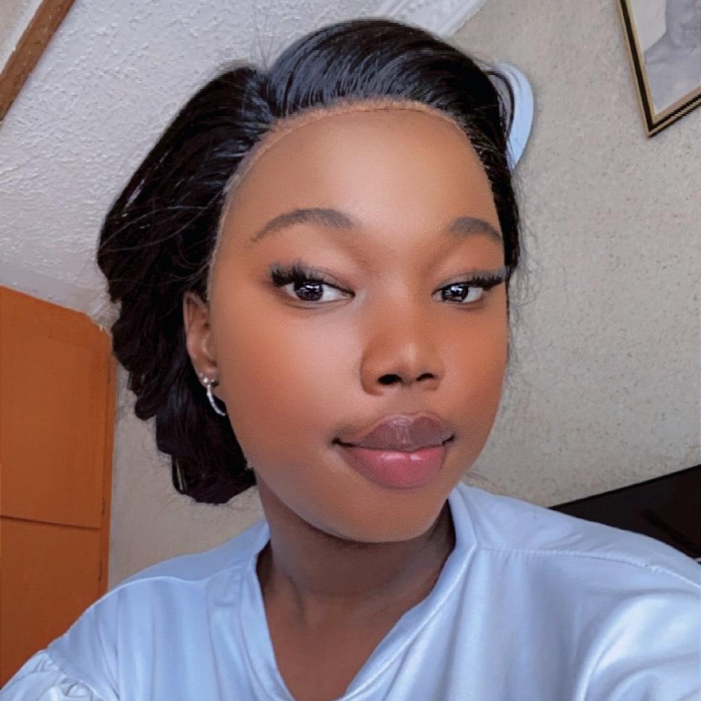 Siphesihle Msiza