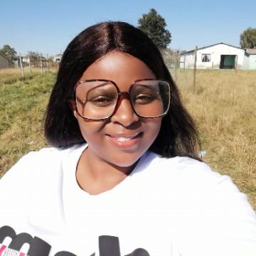 Asanda Somma