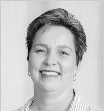 BARBARA H BOUWER