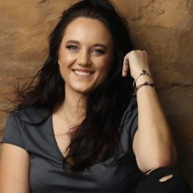Mari Bosman