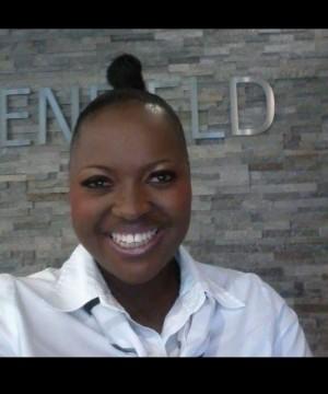 Nompilo Zoe Charity Soni