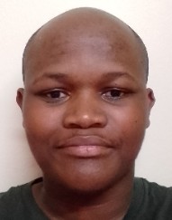 Asavela Kuse