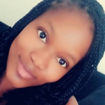 Zanele Motha