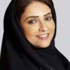 أسعار مجموعة أدوات MTP في الدوحة، ق +971521553488ميفبريستون في الدوحة