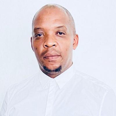 SITHEMBISO HERCULES NDOU