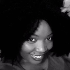 Vuyi Nkomo