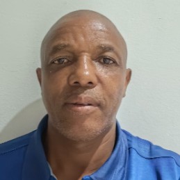 Letsoela Ntori