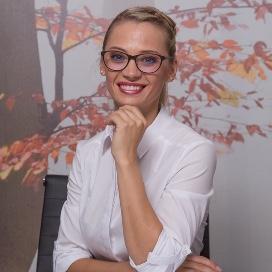 Chené Struwig