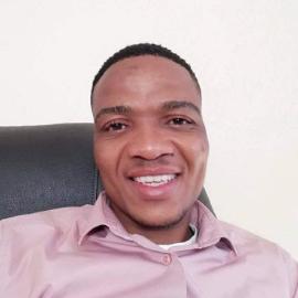 Lesego Mothibatsela