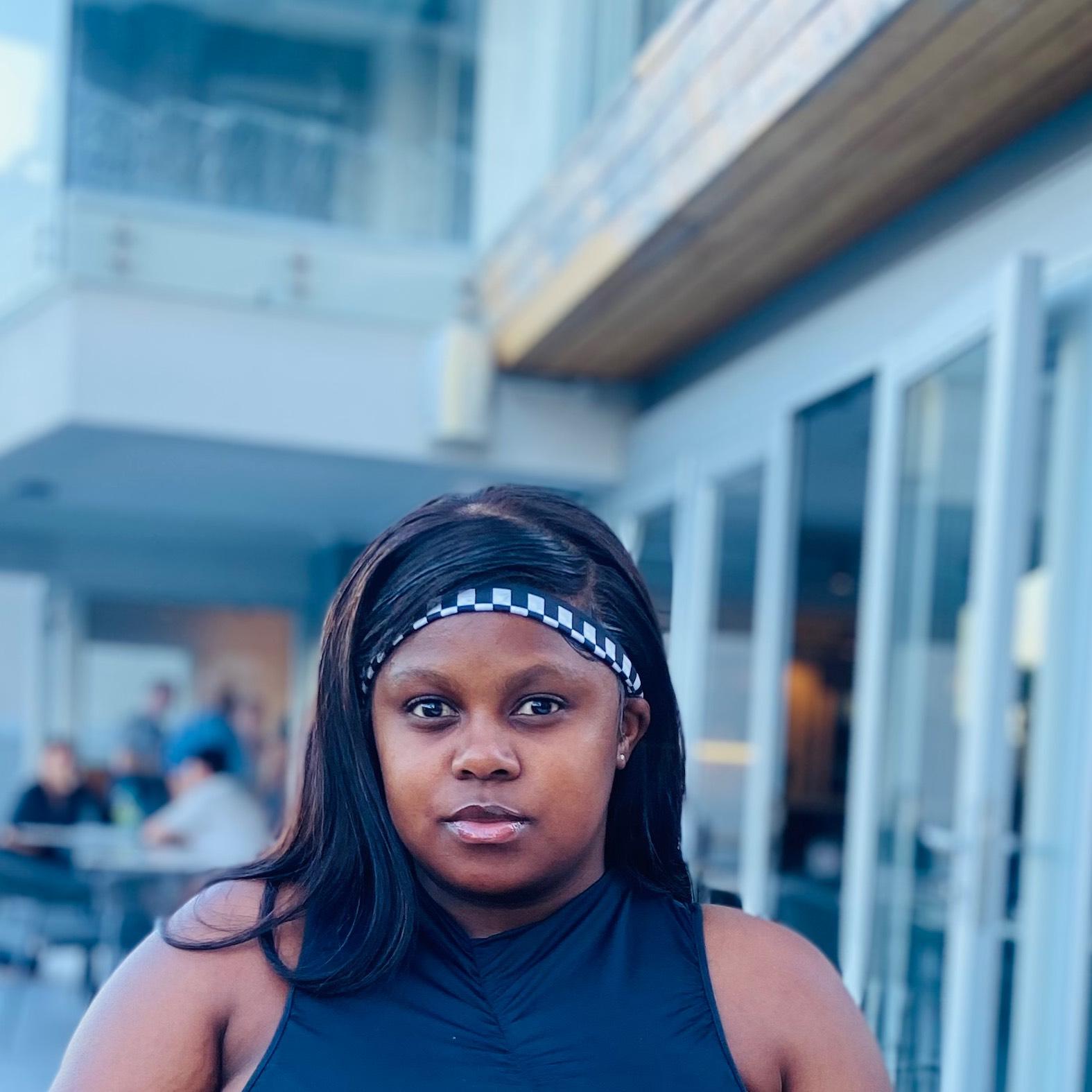 Zintle Jada