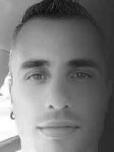 CASPER JORDAAN