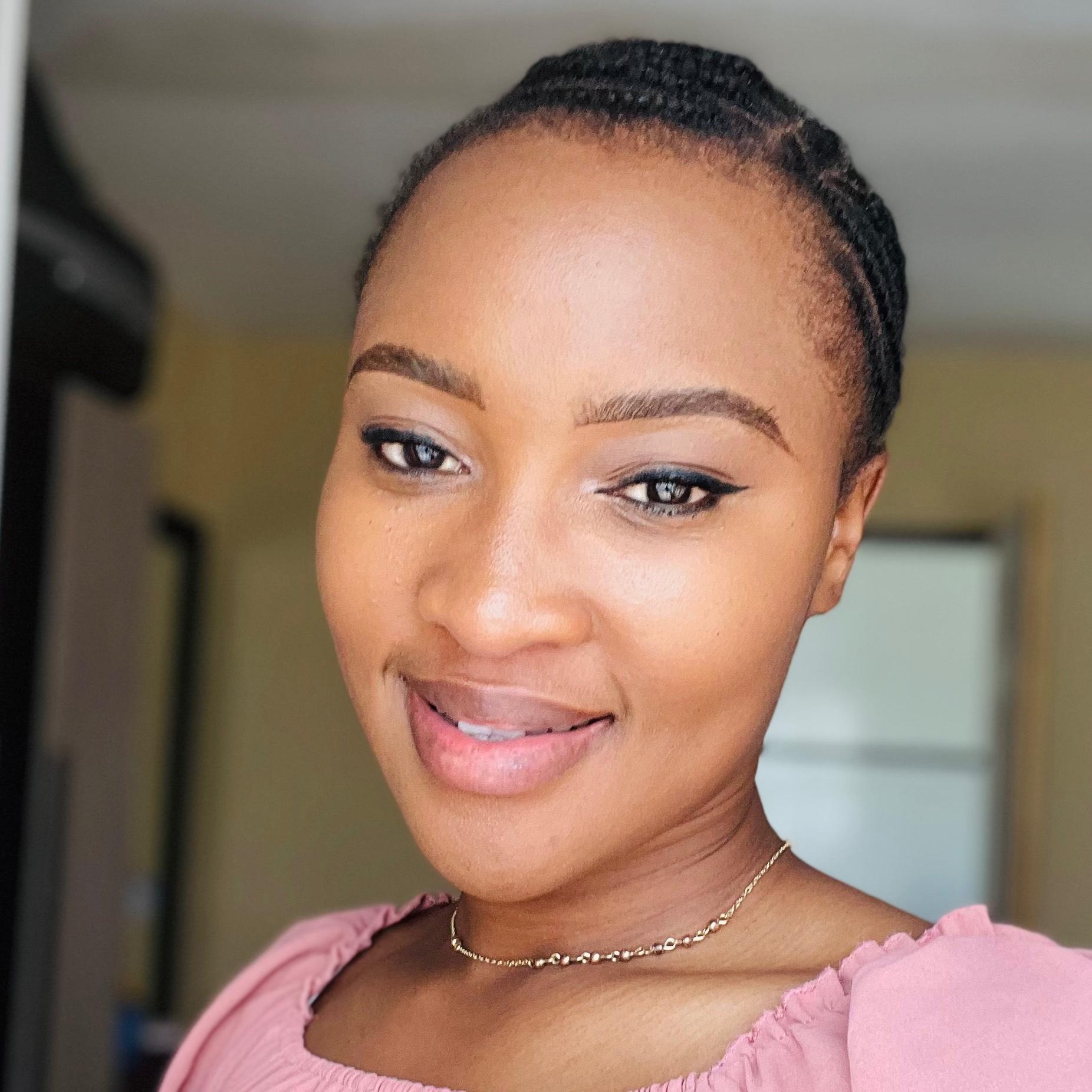Inga Mbobo