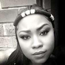 Innocentia Zandile Radebe