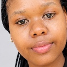 THABISO VUYISWA NGCONGO