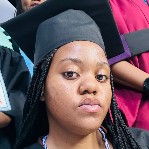 Oratile Marumo