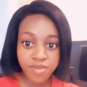 Sbahle Mzimela