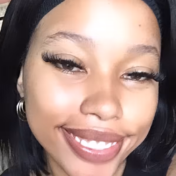 Nonelela Madlingozi