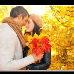 Get Ex Love Back In Abilene, TX (201)628-3680 Prayers for GuidancE