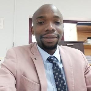 NTWANANO SHANE HLANGWANE