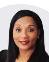 Lusanda Pumla Ntshinga-Nnamchi