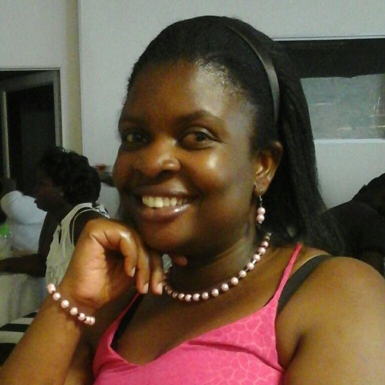 Yolanda Chisango