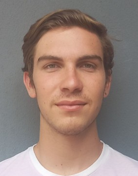 Ruan le Roux